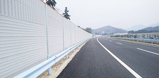 節(jié)能工礦燈 節(jié)能工礦燈