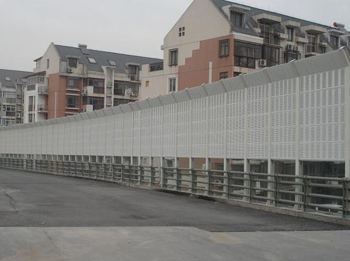 <a href=http://www.zrzx8.net/news_article?news_id=110>隔音屏障</a> <a href=http://www.zrzx8.net/news_article?news_id=110>隔音屏障</a>