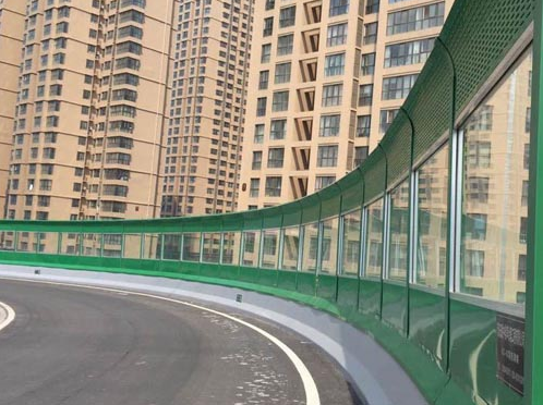 <a href=http://www.zrzx8.net/news_article?news_id=116>天津公路聲屏障</a> <a href=http://www.zrzx8.net/news_article?news_id=116>天津公路聲屏障</a>