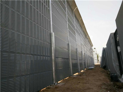 <a href=http://www.zrzx8.net/news_article?news_id=119>聲屏障</a> <a href=http://www.zrzx8.net/news_article?news_id=119>聲屏障</a>