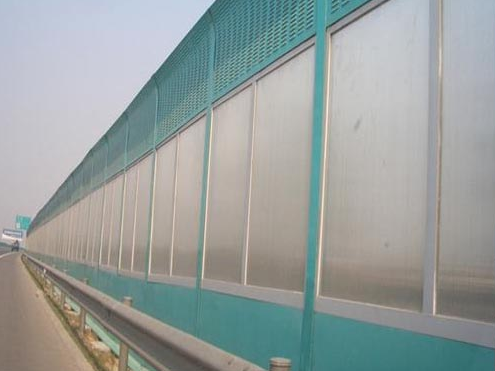 <a href=http://www.zrzx8.net/news_article?news_id=120>聲屏障</a> <a href=http://www.zrzx8.net/news_article?news_id=120>聲屏障</a>