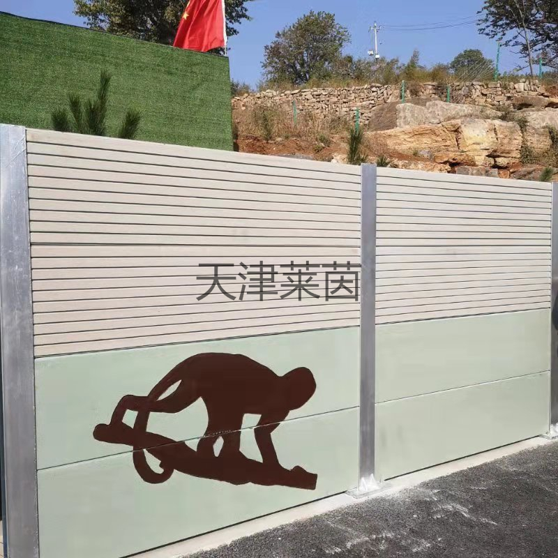 <a href=http://www.zrzx8.net/news_article?news_id=132>聲屏障</a> <a href=http://www.zrzx8.net/news_article?news_id=132>聲屏障</a>