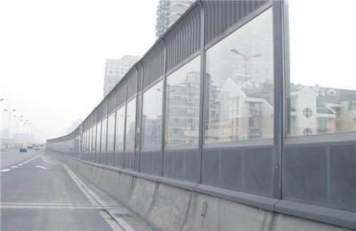 <a href=http://www.zrzx8.net/news_article?news_id=133>公路聲屏障</a> <a href=http://www.zrzx8.net/news_article?news_id=133>公路聲屏障</a>