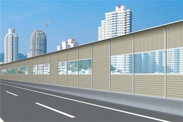 <a href=http://www.zrzx8.net/news_article?news_id=134>聲屏障產(chǎn)品</a> <a href=http://www.zrzx8.net/news_article?news_id=134>聲屏障產(chǎn)品</a>