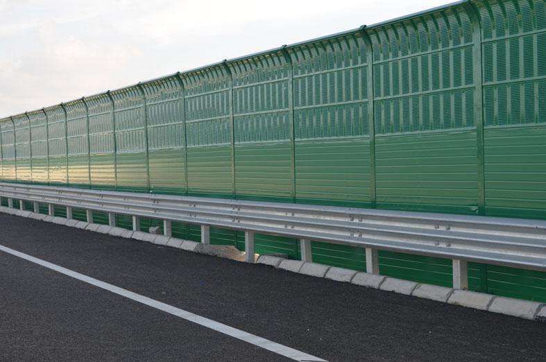 <a href=http://www.zrzx8.net/news_article?news_id=135>隔聲屏障</a> <a href=http://www.zrzx8.net/news_article?news_id=135>隔聲屏障</a>