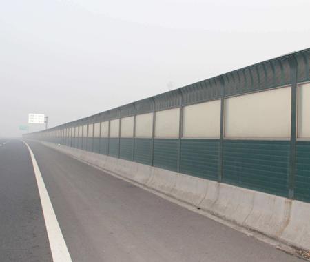 <a href=http://www.zrzx8.net/news_article?news_id=137>公路聲屏障</a> <a href=http://www.zrzx8.net/news_article?news_id=137>公路聲屏障</a>