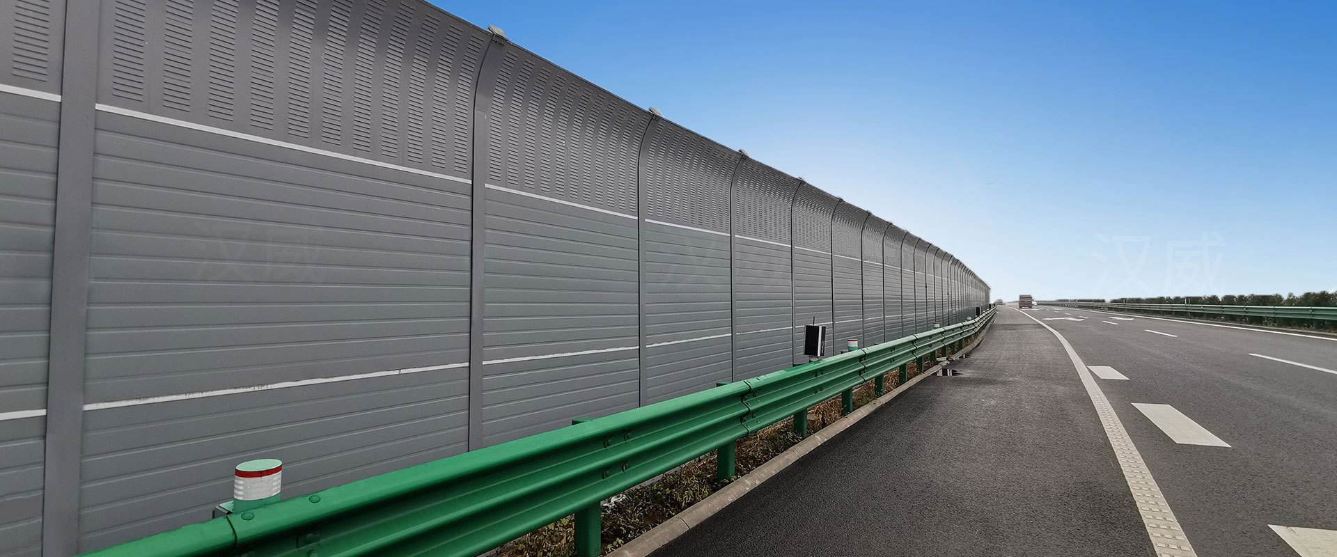 <a href=http://www.zrzx8.net/news_article?news_id=138>高速公路安裝聲屏障</a> <a href=http://www.zrzx8.net/news_article?news_id=138>高速公路安裝聲屏障</a>